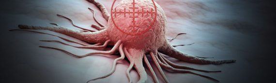 Найден способ уничтожать раковые клетки, оставляя в живых здоровые