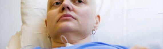 Афера в индустрии лечения рака: на химиотерапии по ложным диагнозам наживают миллиарды
