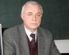 Профессор Российского научного центра радиологии и хирургических технологий Геннадий Жаринов